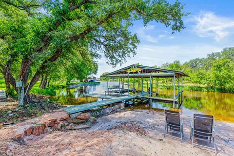 Photo of Burnet, TX 78611 (MLS # 5964759)