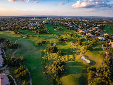 Tiny photo for 4105 Vail DV, Austin, TX 78738 (MLS # 4821443)