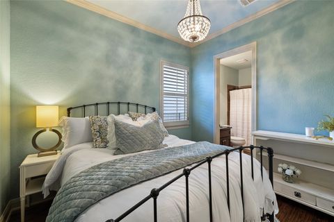 Tiny photo for 4105 Vail DV, Austin, TX 78738 (MLS # 4821443)