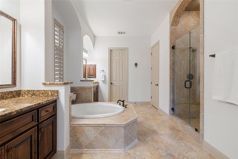 Tiny photo for 4105 Vail DV, Austin, TX 78738 (MLS # 4821443)