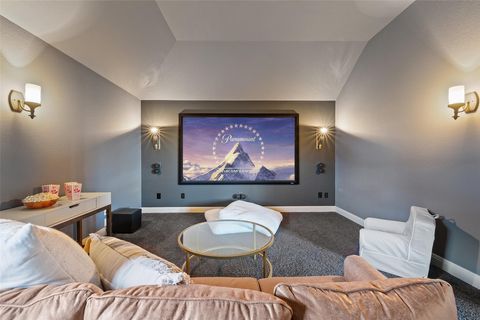 Tiny photo for 4105 Vail DV, Austin, TX 78738 (MLS # 4821443)