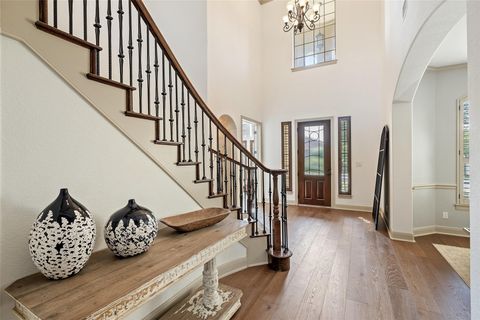 Tiny photo for 4105 Vail DV, Austin, TX 78738 (MLS # 4821443)