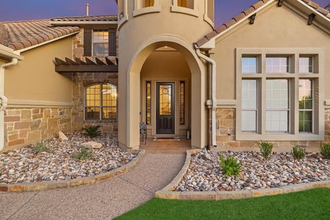 Tiny photo for 4105 Vail DV, Austin, TX 78738 (MLS # 4821443)