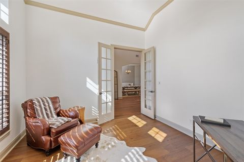 Tiny photo for 4105 Vail DV, Austin, TX 78738 (MLS # 4821443)