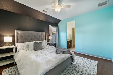 Tiny photo for 4105 Vail DV, Austin, TX 78738 (MLS # 4821443)