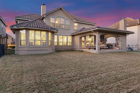 Tiny photo for 4105 Vail DV, Austin, TX 78738 (MLS # 4821443)