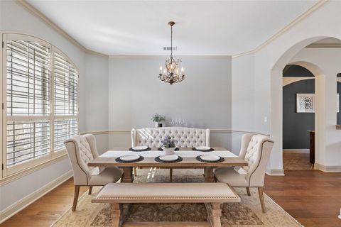 Tiny photo for 4105 Vail DV, Austin, TX 78738 (MLS # 4821443)