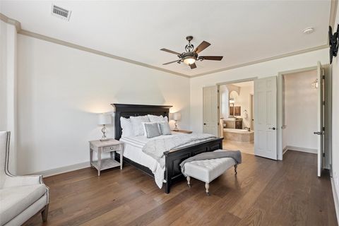 Tiny photo for 4105 Vail DV, Austin, TX 78738 (MLS # 4821443)