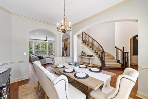 Tiny photo for 4105 Vail DV, Austin, TX 78738 (MLS # 4821443)