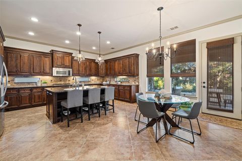 Tiny photo for 4105 Vail DV, Austin, TX 78738 (MLS # 4821443)