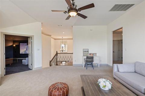 Tiny photo for 4105 Vail DV, Austin, TX 78738 (MLS # 4821443)