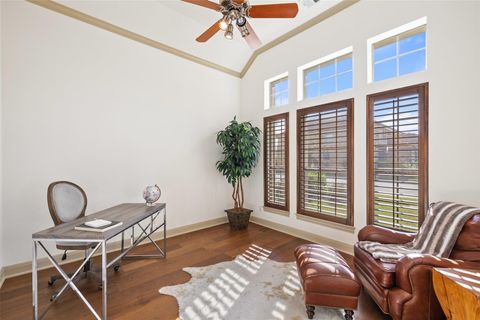 Tiny photo for 4105 Vail DV, Austin, TX 78738 (MLS # 4821443)