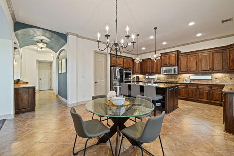 Tiny photo for 4105 Vail DV, Austin, TX 78738 (MLS # 4821443)