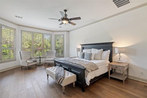 Tiny photo for 4105 Vail DV, Austin, TX 78738 (MLS # 4821443)