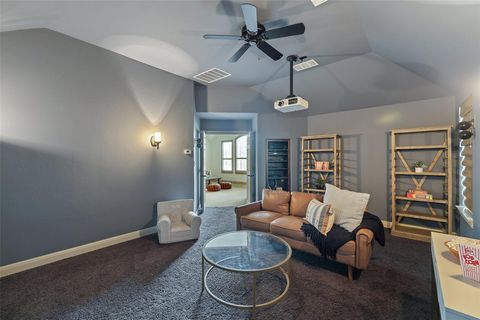 Tiny photo for 4105 Vail DV, Austin, TX 78738 (MLS # 4821443)