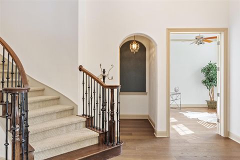 Tiny photo for 4105 Vail DV, Austin, TX 78738 (MLS # 4821443)