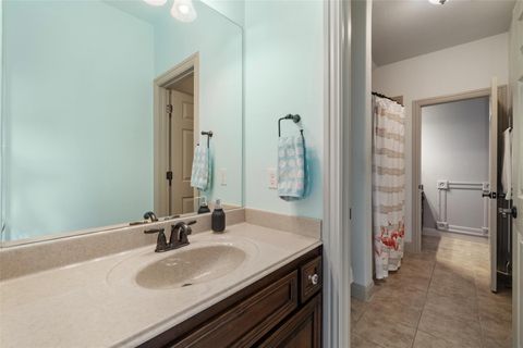 Tiny photo for 4105 Vail DV, Austin, TX 78738 (MLS # 4821443)