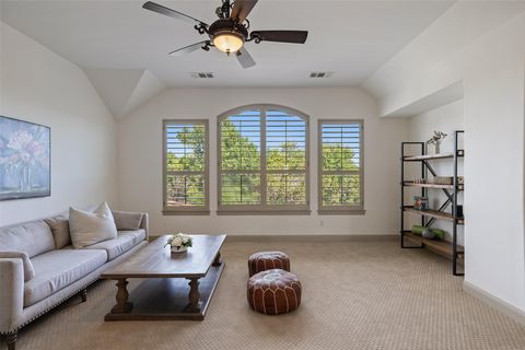 Tiny photo for 4105 Vail DV, Austin, TX 78738 (MLS # 4821443)