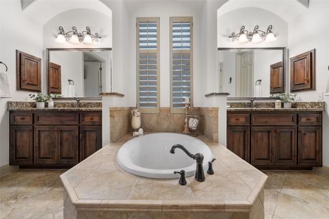 Tiny photo for 4105 Vail DV, Austin, TX 78738 (MLS # 4821443)