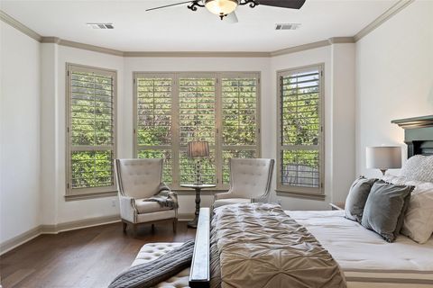 Tiny photo for 4105 Vail DV, Austin, TX 78738 (MLS # 4821443)