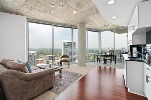 360 Nueces ST 3310 Austin TX 78701