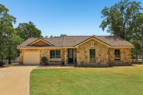 Photo of 126 King ST, Bastrop, TX 78602 (MLS # 7175410)