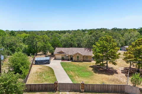 Photo of 126 King ST, Bastrop, TX 78602 (MLS # 7175410)