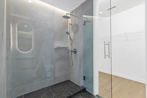 Tiny photo for 610 Davis ST #2503, Austin, TX 78701 (MLS # 1140608)