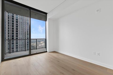 Tiny photo for 610 Davis ST #2503, Austin, TX 78701 (MLS # 1140608)