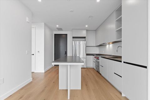 Tiny photo for 610 Davis ST #2503, Austin, TX 78701 (MLS # 1140608)