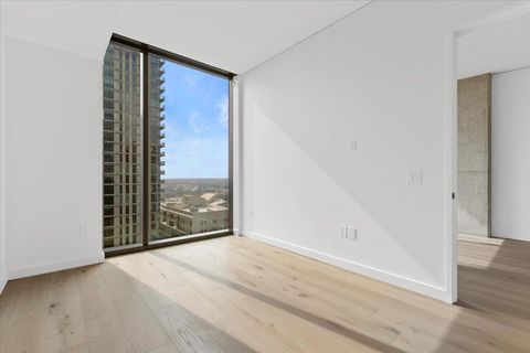 Tiny photo for 610 Davis ST #2503, Austin, TX 78701 (MLS # 1140608)