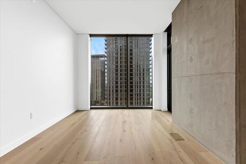 Tiny photo for 610 Davis ST #2503, Austin, TX 78701 (MLS # 1140608)