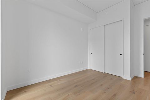 Tiny photo for 610 Davis ST #2503, Austin, TX 78701 (MLS # 1140608)