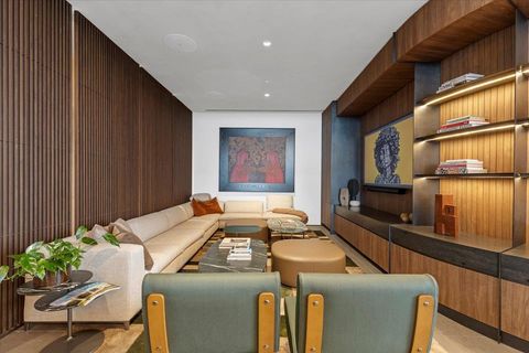 Tiny photo for 610 Davis ST #2503, Austin, TX 78701 (MLS # 1140608)