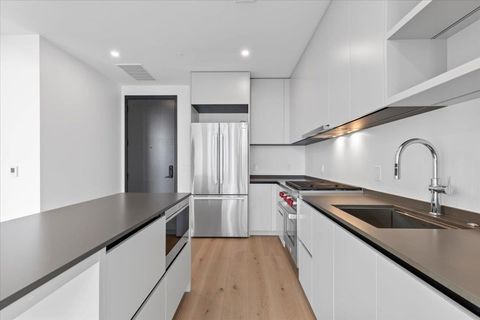 Tiny photo for 610 Davis ST #2503, Austin, TX 78701 (MLS # 1140608)