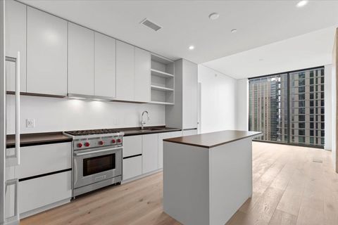 Tiny photo for 610 Davis ST #2503, Austin, TX 78701 (MLS # 1140608)