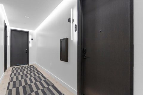 Tiny photo for 610 Davis ST #2503, Austin, TX 78701 (MLS # 1140608)