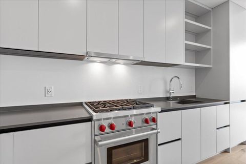 Tiny photo for 610 Davis ST #2503, Austin, TX 78701 (MLS # 1140608)