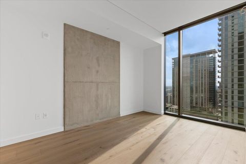 Tiny photo for 610 Davis ST #2503, Austin, TX 78701 (MLS # 1140608)