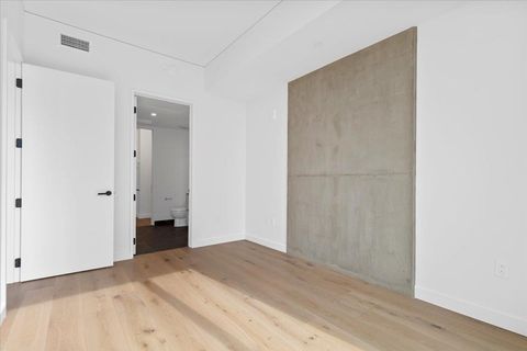 Tiny photo for 610 Davis ST #2503, Austin, TX 78701 (MLS # 1140608)