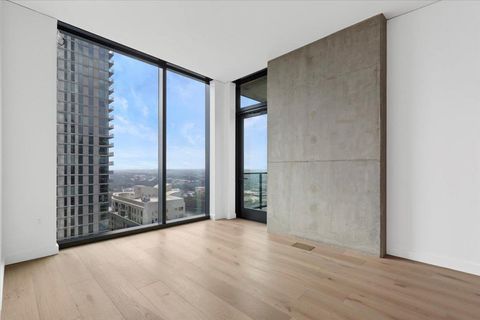 Photo of 610 Davis ST #2503, Austin, TX 78701 (MLS # 1140608)