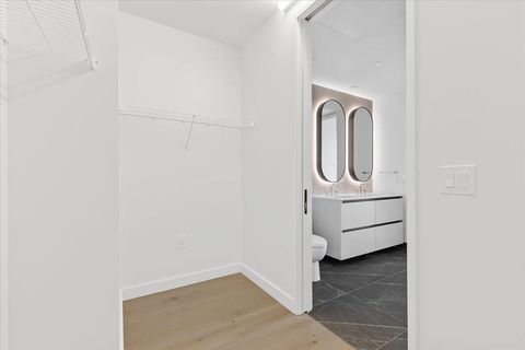 Tiny photo for 610 Davis ST #2503, Austin, TX 78701 (MLS # 1140608)