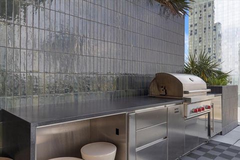 Tiny photo for 610 Davis ST #2503, Austin, TX 78701 (MLS # 1140608)