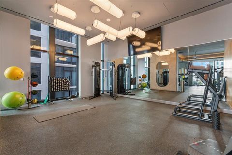 Tiny photo for 610 Davis ST #2503, Austin, TX 78701 (MLS # 1140608)