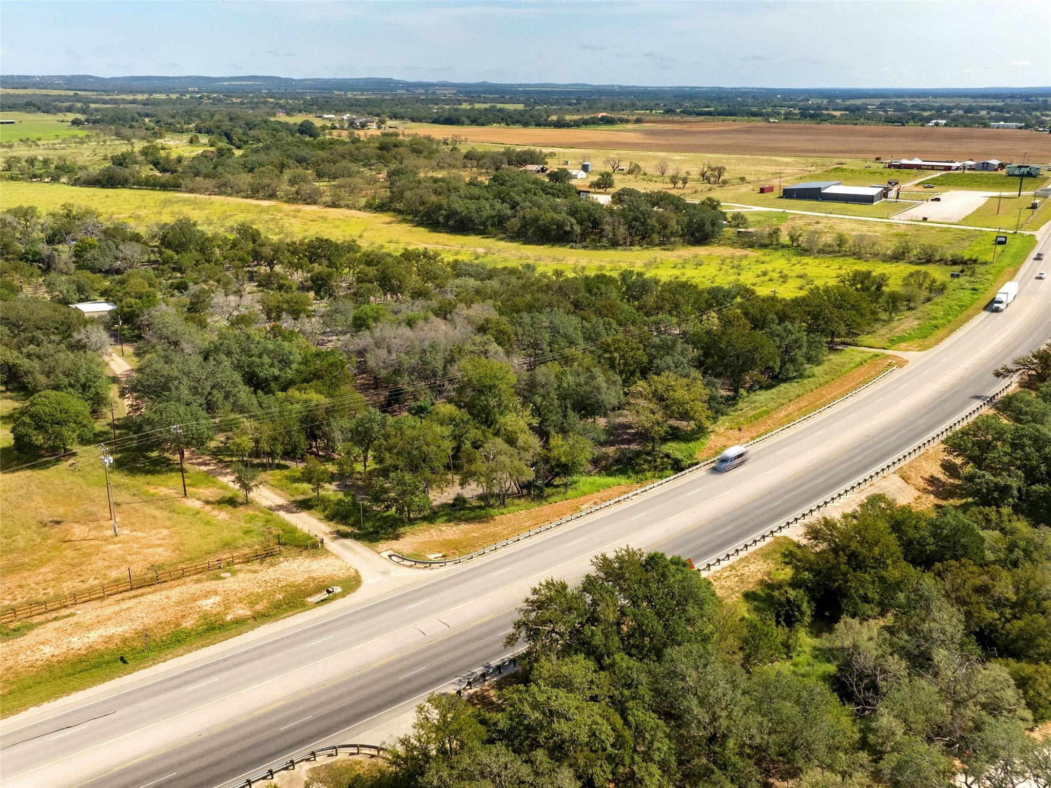 11382 E Us Highway 290