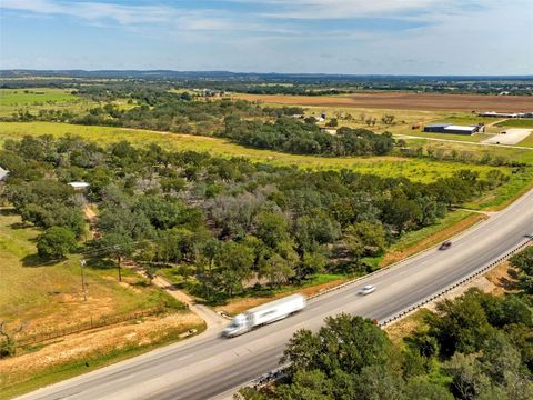 11382 E Us Highway 290 Fredericksburg TX 78624