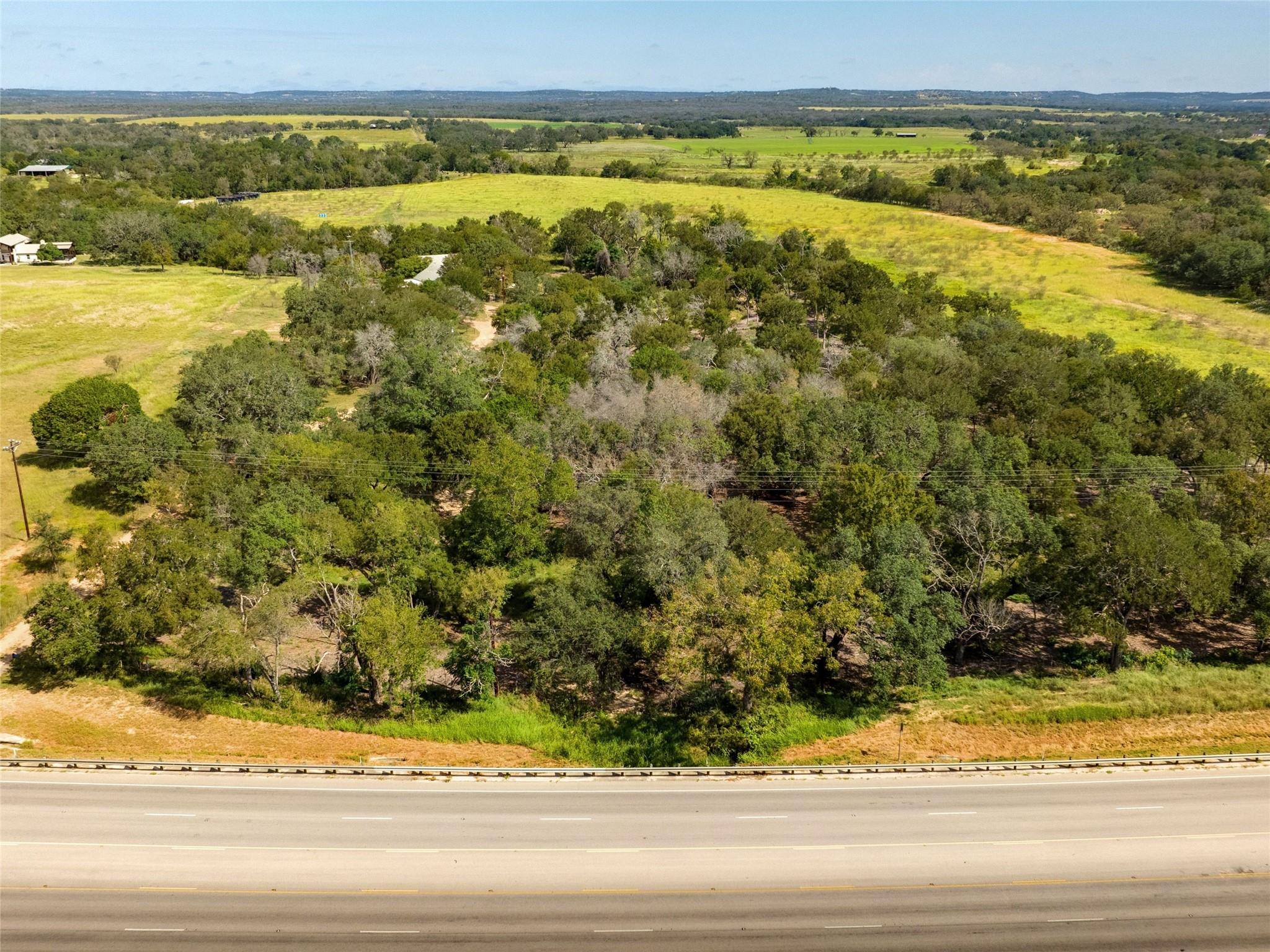 11382 E Us Highway 290