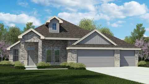 112 Megan TRL Thorndale TX 76577