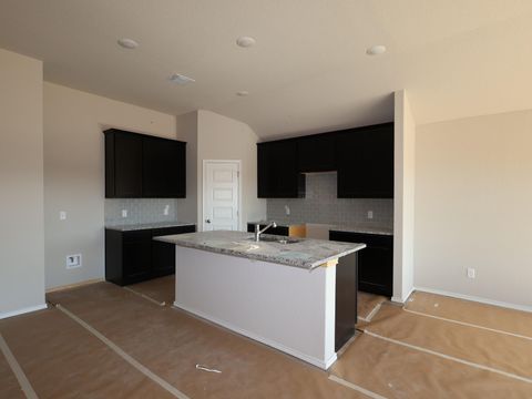 Tiny photo for 20001 Hirono DR, Manor, TX 78653 (MLS # 4430410)