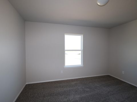 Tiny photo for 20001 Hirono DR, Manor, TX 78653 (MLS # 4430410)